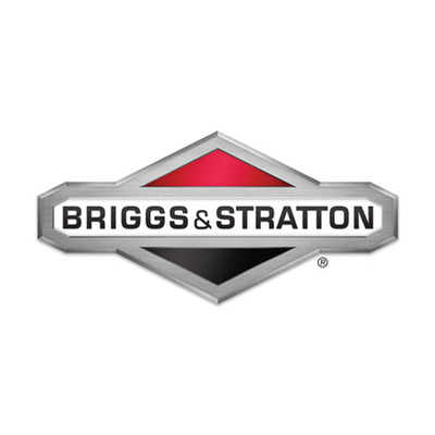 Briggs Spare Parts