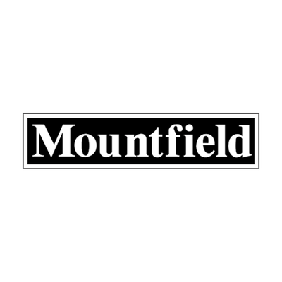 Mountfield parts