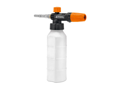 Stihl Pressure Washer Foam Nozzle - 4910 500 9600