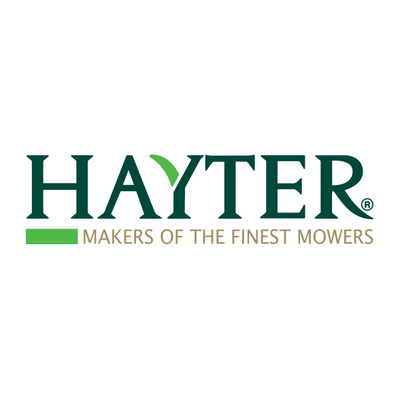 Hayter Mower Parts