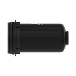 John Deere Fuel Filter - DZ115391 