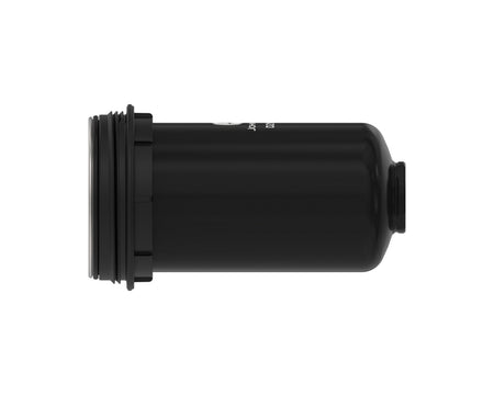 John Deere Fuel Filter - DZ115391 