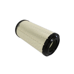 John Deere Primary Air Cleaner Filter Element - M113621