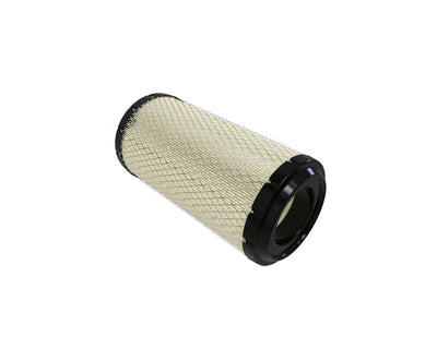 John Deere Primary Air Cleaner Filter Element - M113621