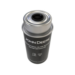 John Deere Fuel Filter Element - RE522878