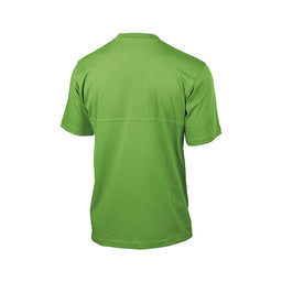 John Deere Seam Detail T-Shirt Green- MCDW001507G