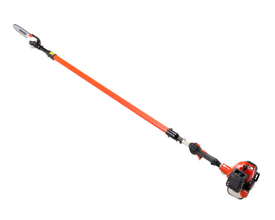 ECHO PPT-2620HES Pole Pruner