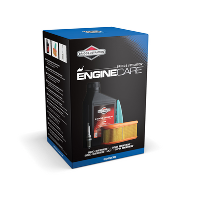 Engine Service Kits