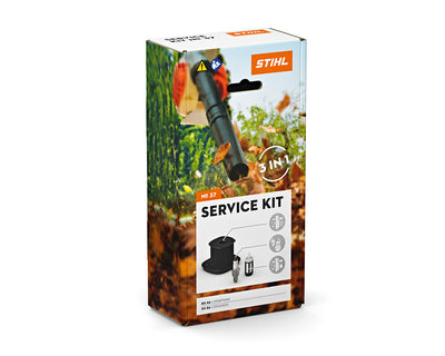 Stihl Blower Service Kit 37 - 4241 007 4101