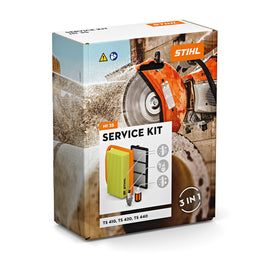 Stihl Cut-off saw service kit 35