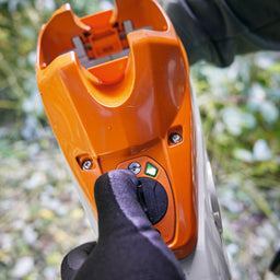 Stihl Smart Connector 2A - AP System