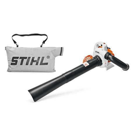 Stihl SH56 Vacuum