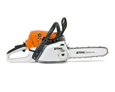 Stihl MS231C-BE Chainsaw