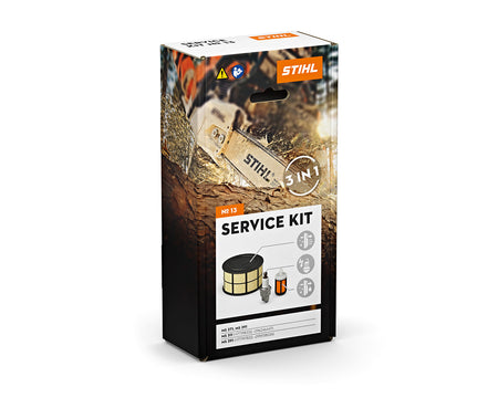Stihl service kit 13