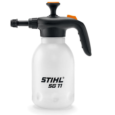 Stihl SG 11 1.5L Hand Sprayer