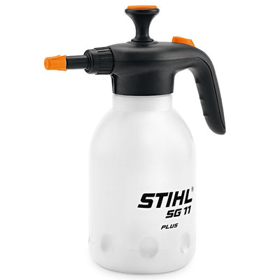 Stihl SG 11 Plus 1.5L Hand Sprayer