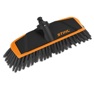 Stihl Pressure Washer Wash Brush Attachment - 4910 500 6000
