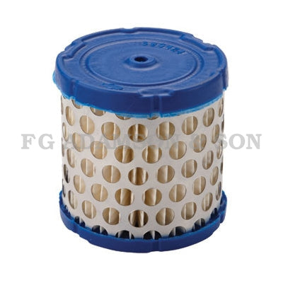 Briggs & Stratton Air Filter - 396424S (4 Pack - 4137)