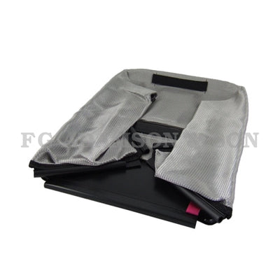 Honda Izy Grass Bag Fabric - 81320-VH4-013